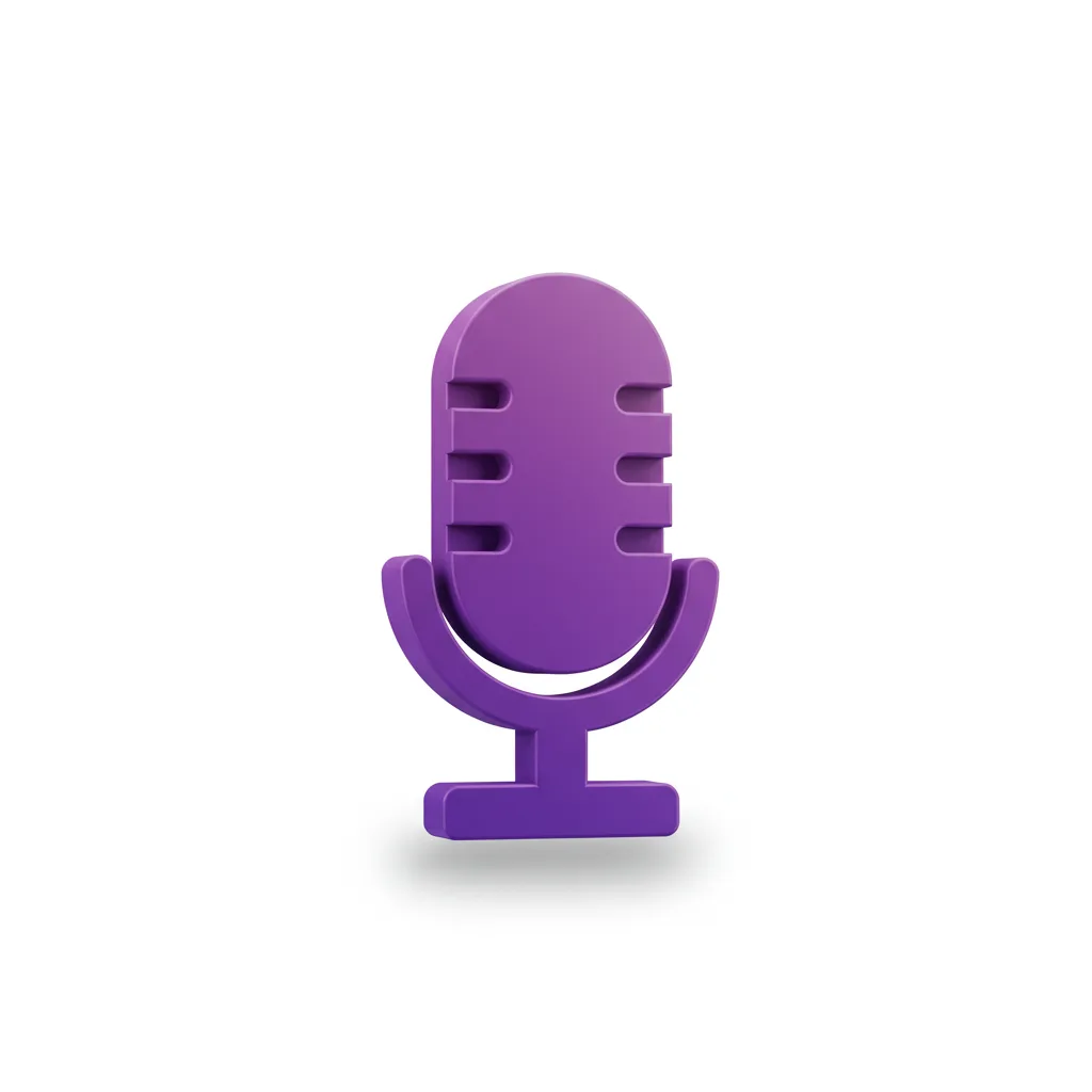 logo kpopsnap
