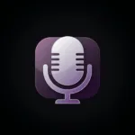 kpopsnap.com
